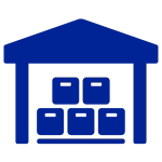 Storage Facility